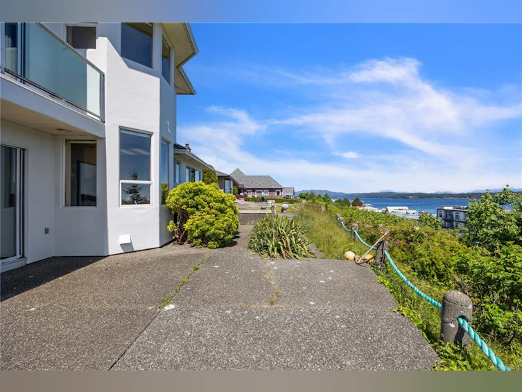 725 Thulin Street, Campbell River, BC, V9W 2L4 - 69