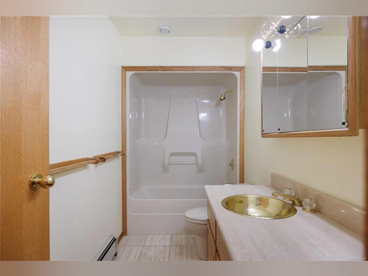 725 Thulin Street, Campbell River, BC, V9W 2L4 - 41