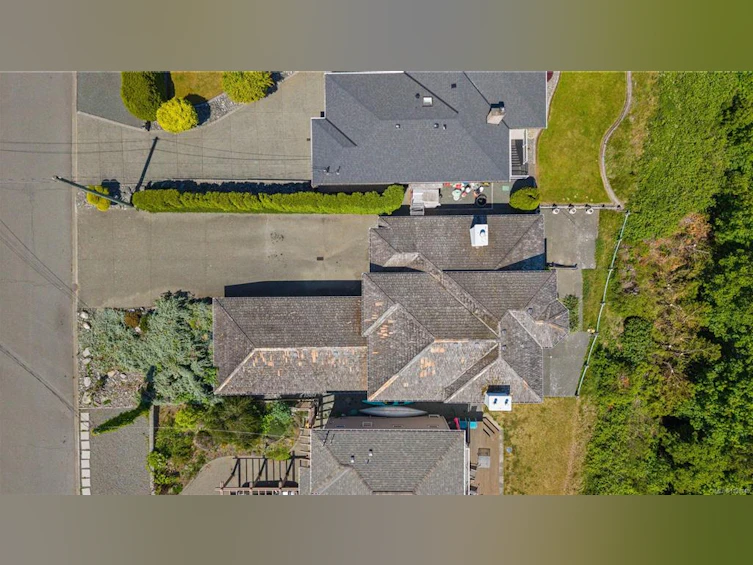 725 Thulin Street, Campbell River, BC, V9W 2L4 - 73