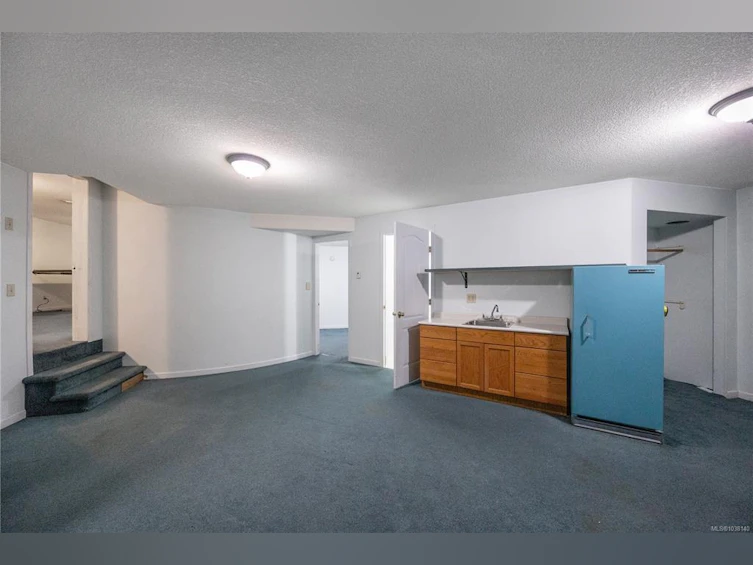 725 Thulin Street, Campbell River, BC, V9W 2L4 - 50