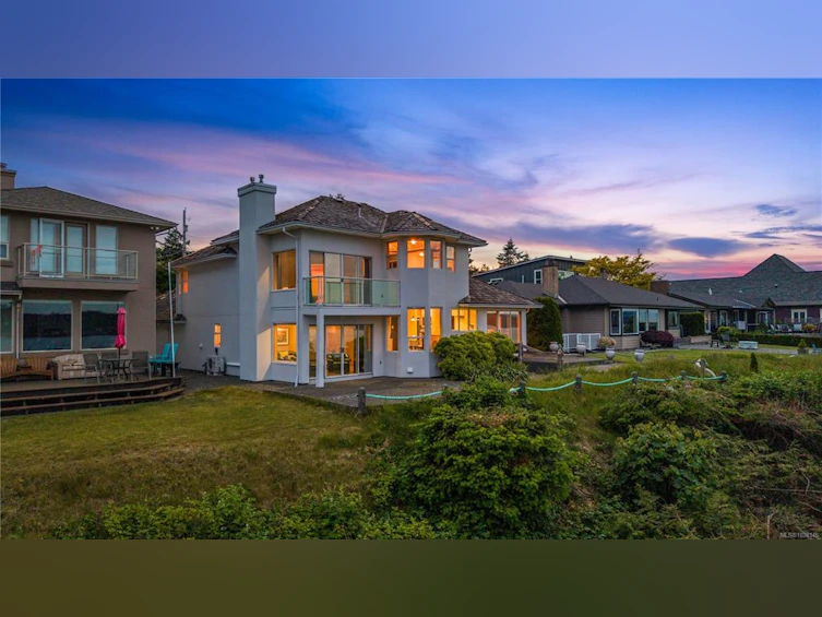 725 Thulin Street, Campbell River, BC, V9W 2L4 - 61