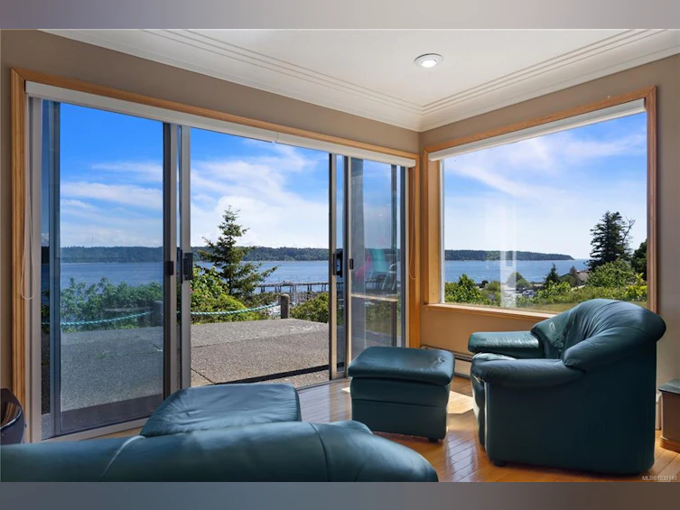 725 Thulin Street, Campbell River, BC, V9W 2L4 - 14