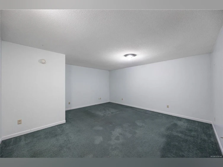 725 Thulin Street, Campbell River, BC, V9W 2L4 - 53