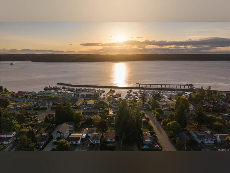 725 Thulin Street, Campbell River, BC, V9W 2L4 - 65