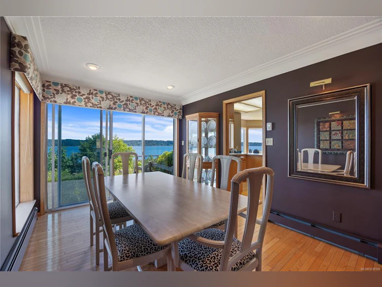 725 Thulin Street, Campbell River, BC, V9W 2L4 - 10