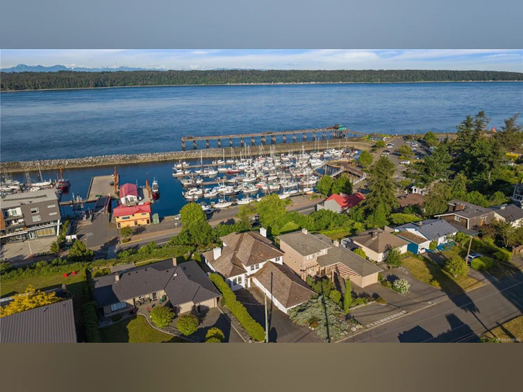 725 Thulin Street, Campbell River, BC, V9W 2L4 - 70