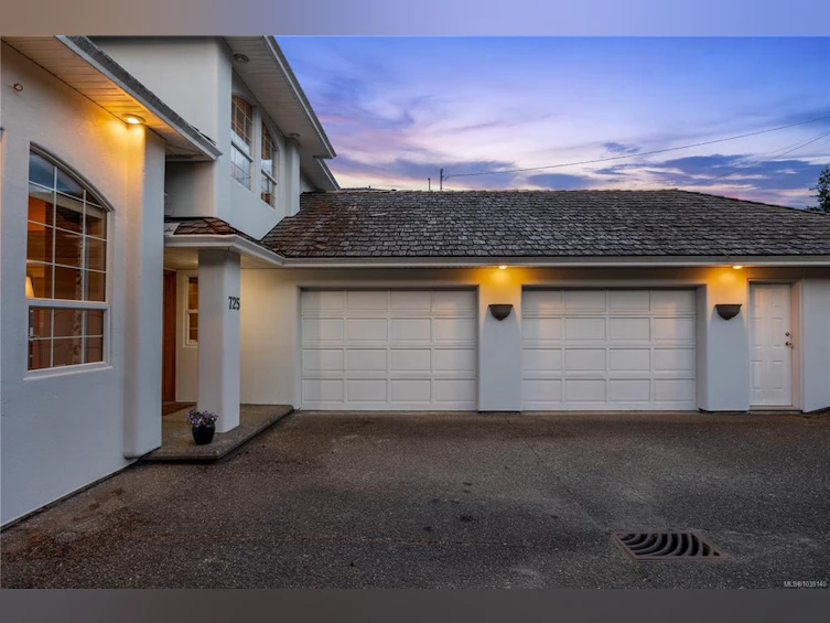 725 Thulin Street, Campbell River, BC, V9W 2L4 - 57