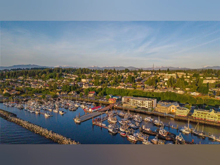 725 Thulin Street, Campbell River, BC, V9W 2L4 - 75
