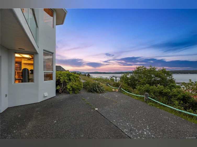 725 Thulin Street, Campbell River, BC, V9W 2L4 - 64