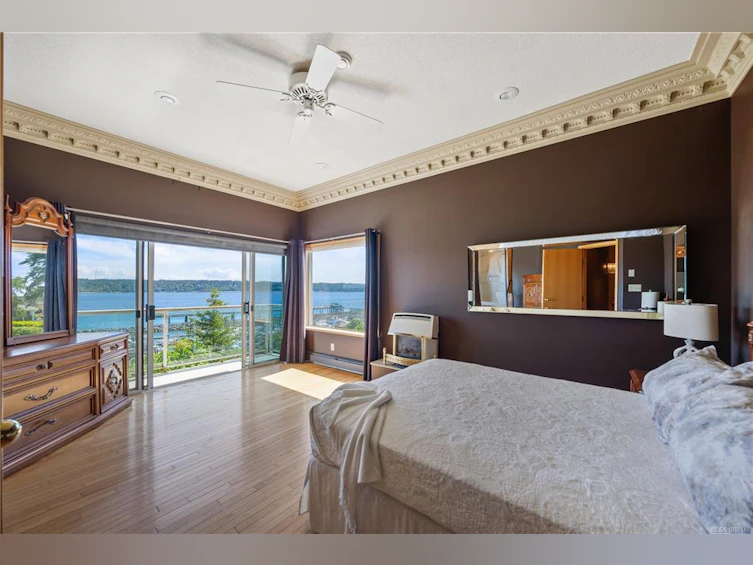 725 Thulin Street, Campbell River, BC, V9W 2L4 - 22