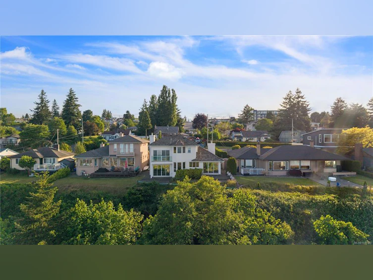 725 Thulin Street, Campbell River, BC, V9W 2L4 - 58