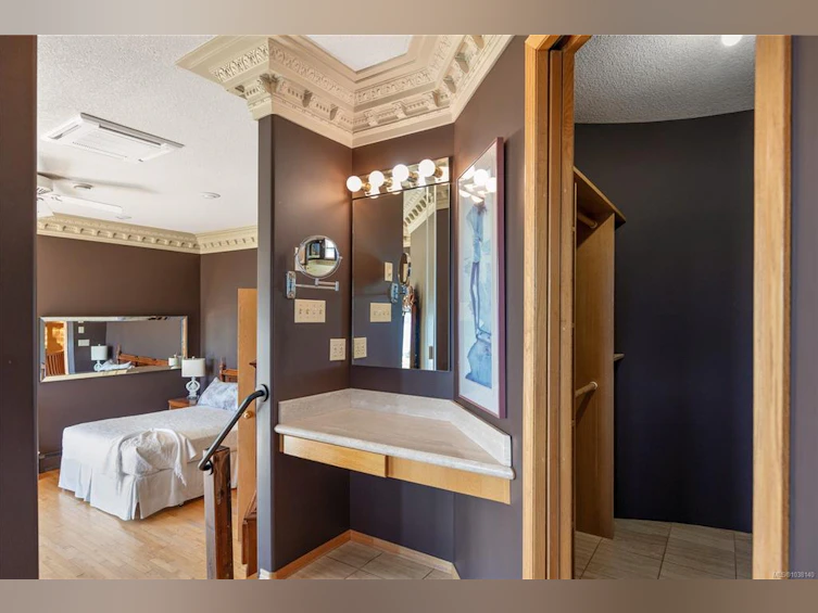 725 Thulin Street, Campbell River, BC, V9W 2L4 - 31