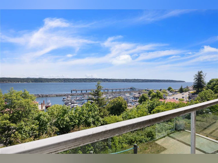 725 Thulin Street, Campbell River, BC, V9W 2L4 - 34