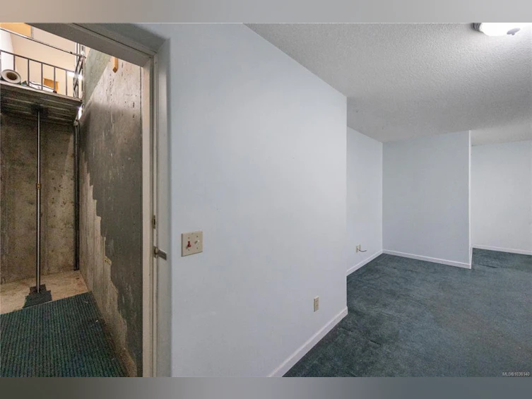 725 Thulin Street, Campbell River, BC, V9W 2L4 - 55