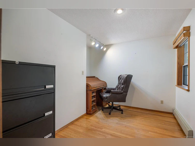725 Thulin Street, Campbell River, BC, V9W 2L4 - 42