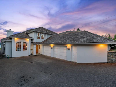 725 Thulin Street - 2