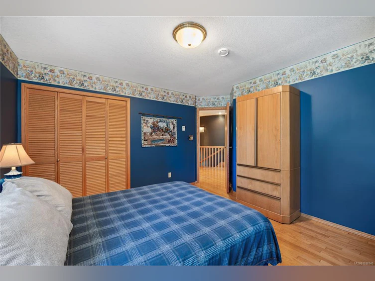 725 Thulin Street, Campbell River, BC, V9W 2L4 - 38