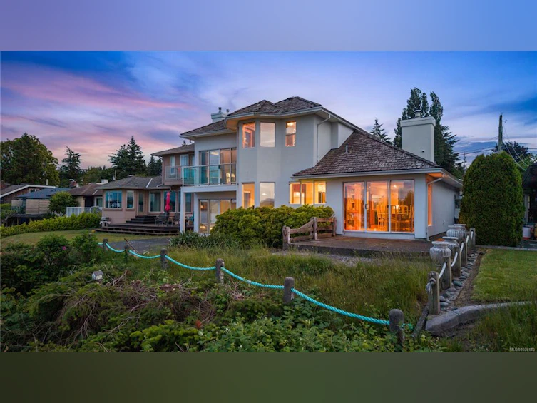 725 Thulin Street, Campbell River, BC, V9W 2L4 - 63