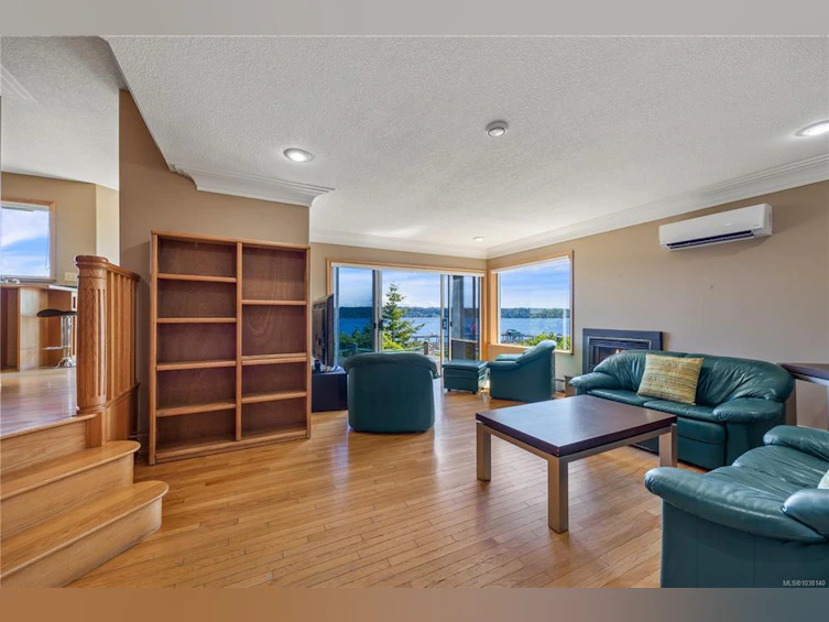 725 Thulin Street, Campbell River, BC, V9W 2L4 - 15