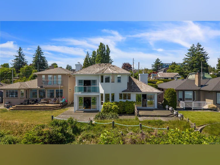 725 Thulin Street, Campbell River, BC, V9W 2L4 - 72