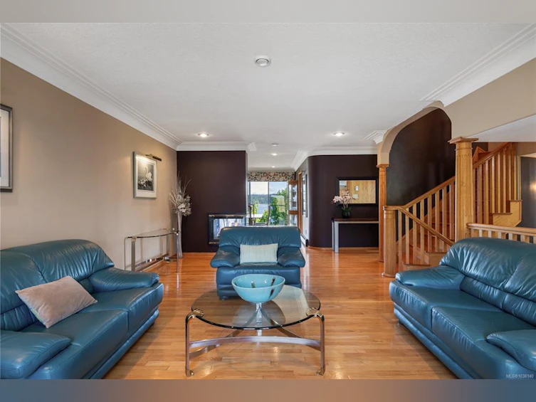 725 Thulin Street, Campbell River, BC, V9W 2L4 - 17