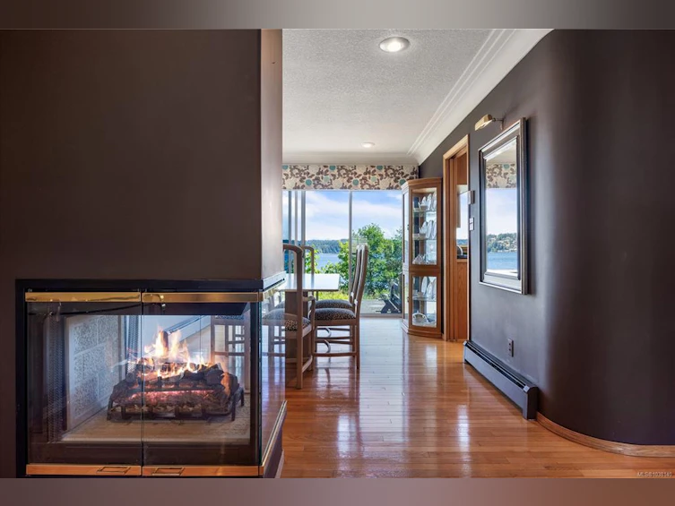 725 Thulin Street, Campbell River, BC, V9W 2L4 - 12