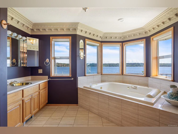 725 Thulin Street, Campbell River, BC, V9W 2L4 - 30