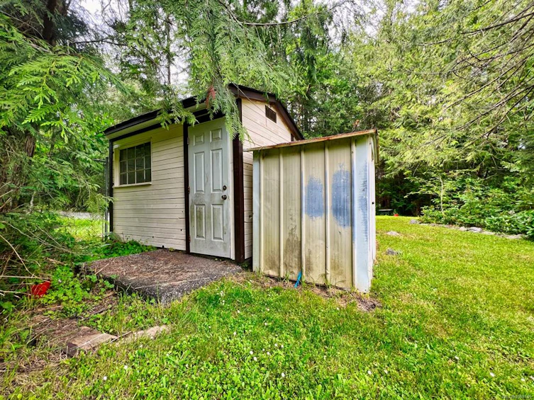1440 Cresta Roca Road, Gabriola Island, BC, V0R 1X7 - 20