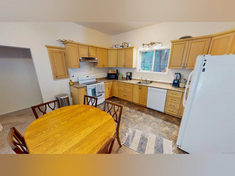 1440 Cresta Roca Road, Gabriola Island, BC, V0R 1X7 - 8