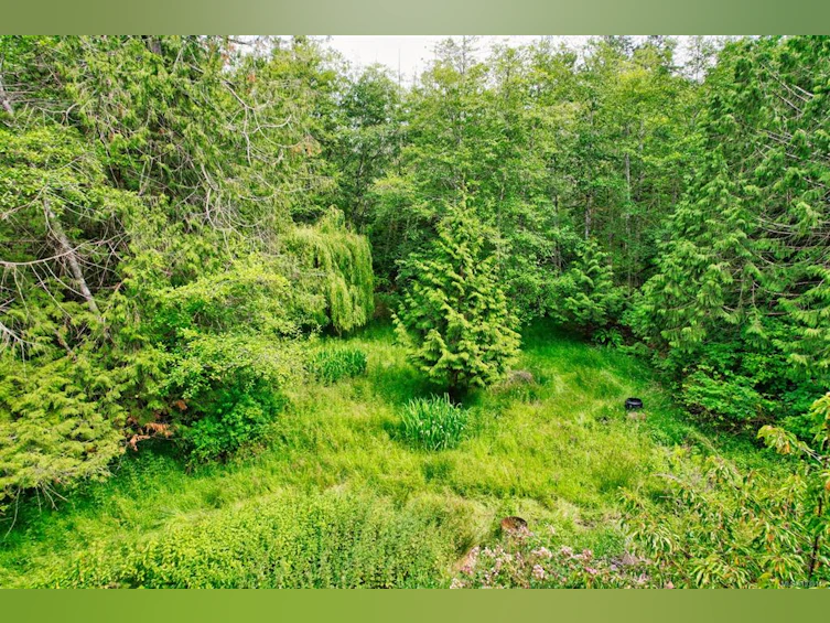 1440 Cresta Roca Road, Gabriola Island, BC, V0R 1X7 - 17