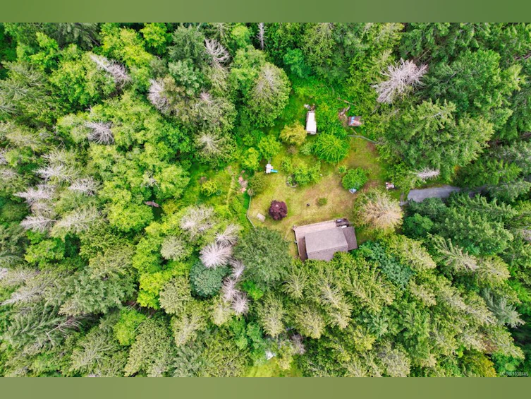 1440 Cresta Roca Road, Gabriola Island, BC, V0R 1X7 - 28