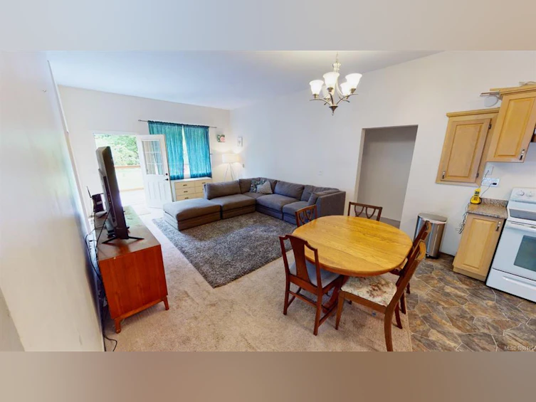 1440 Cresta Roca Road, Gabriola Island, BC, V0R 1X7 - 10