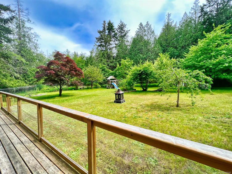 1440 Cresta Roca Road, Gabriola Island, BC, V0R 1X7 - 23