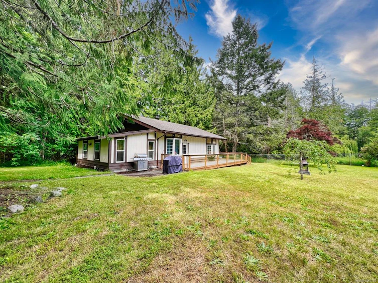1440 Cresta Roca Road, Gabriola Island, BC, V0R 1X7 - 21