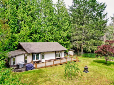1440 Cresta Roca Road - 2