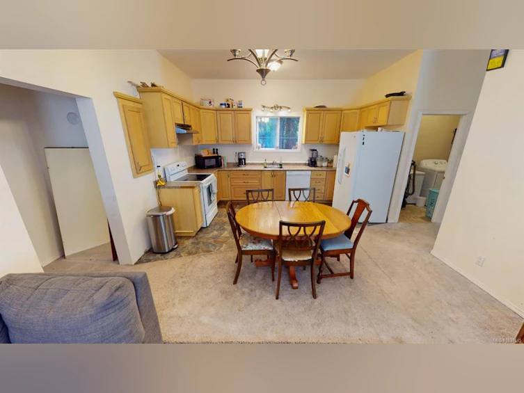 1440 Cresta Roca Road, Gabriola Island, BC, V0R 1X7 - 7