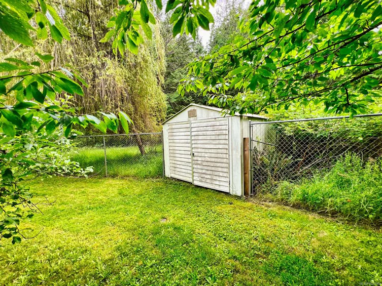 1440 Cresta Roca Road, Gabriola Island, BC, V0R 1X7 - 26