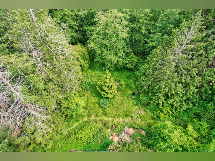 1440 Cresta Roca Road, Gabriola Island, BC, V0R 1X7 - 18