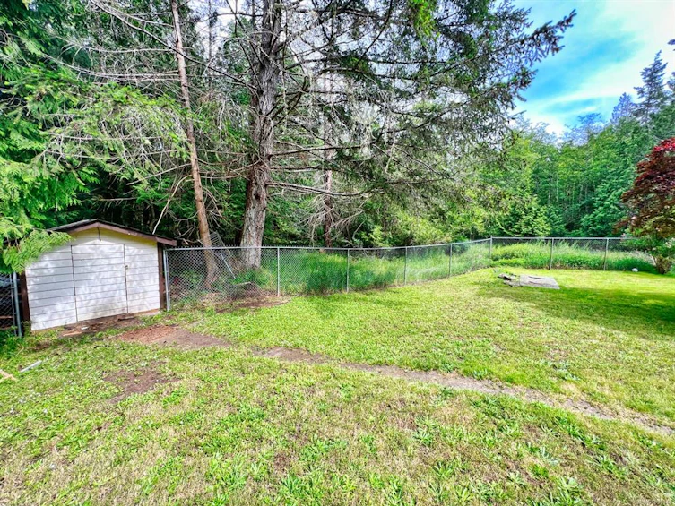 1440 Cresta Roca Road, Gabriola Island, BC, V0R 1X7 - 24