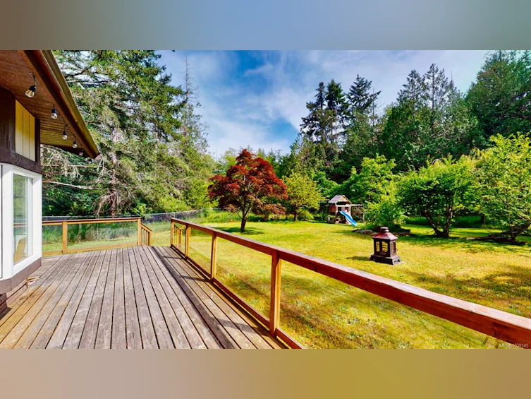 1440 Cresta Roca Road, Gabriola Island, BC, V0R 1X7 - 15