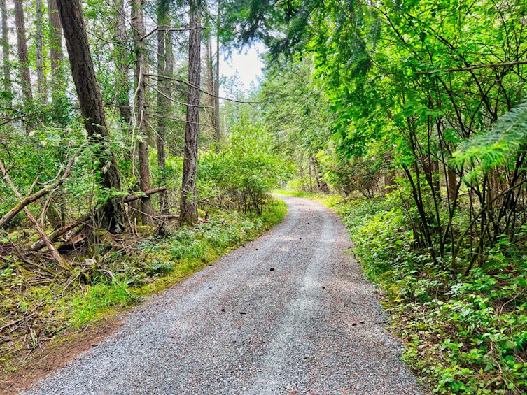 1440 Cresta Roca Road, Gabriola Island, BC, V0R 1X7 - 19