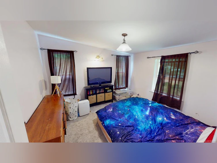 1440 Cresta Roca Road, Gabriola Island, BC, V0R 1X7 - 12