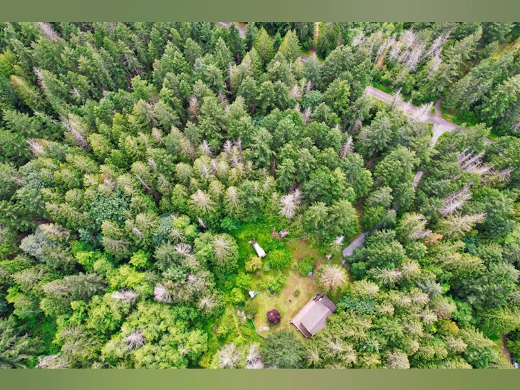 1440 Cresta Roca Road, Gabriola Island, BC, V0R 1X7 - 27