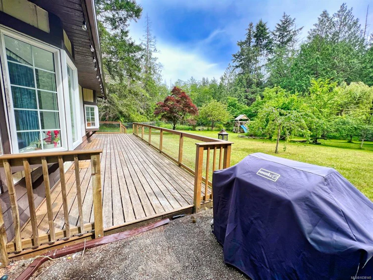 1440 Cresta Roca Road, Gabriola Island, BC, V0R 1X7 - 22