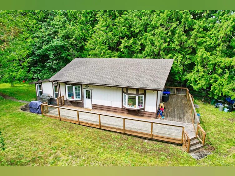 1440 Cresta Roca Road, Gabriola Island, BC, V0R 1X7 - 4
