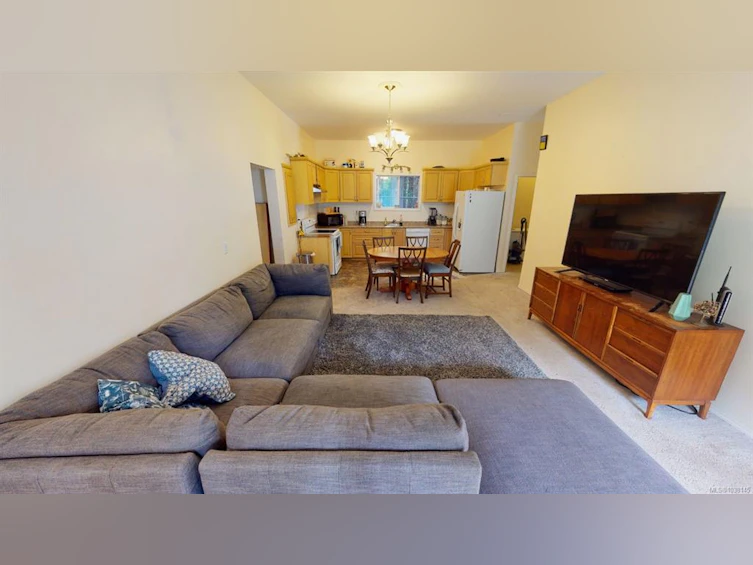 1440 Cresta Roca Road, Gabriola Island, BC, V0R 1X7 - 6