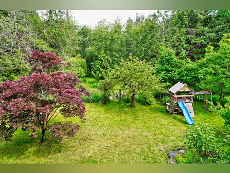 1440 Cresta Roca Road, Gabriola Island, BC, V0R 1X7 - 16