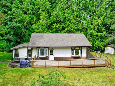 1440 Cresta Roca Road - 3