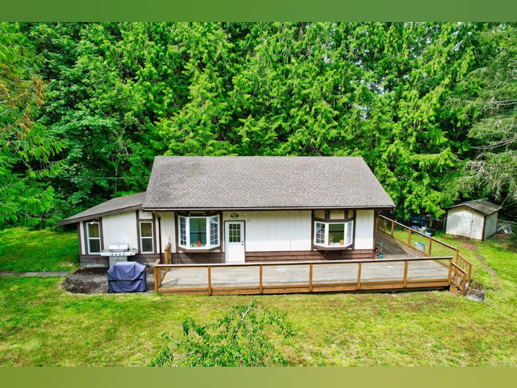 1440 Cresta Roca Road, Gabriola Island, BC, V0R 1X7 - 3