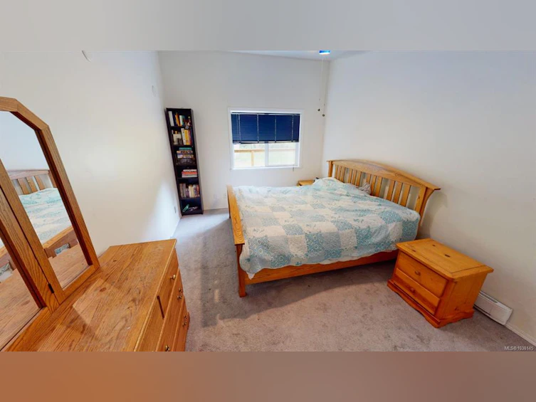 1440 Cresta Roca Road, Gabriola Island, BC, V0R 1X7 - 9